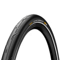 Continental Contact Urban 16x1.35  tyree
