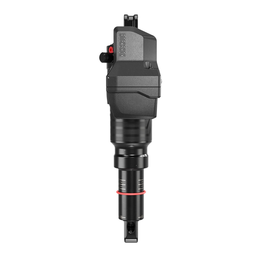 Rock Shox Sid Luxe Ultimate Flight Attendant Specialized Epic 24+ shock