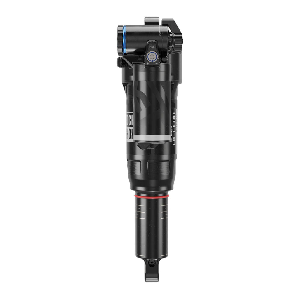 Rock Shox Super Deluxe Ultimate RC2t shock
