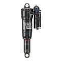 Rock Shox Super Deluxe Ultimate RC2t