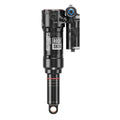 Rock Shox Super Deluxe Ultimate RC2t Trunnion shock