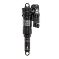 Rock Shox Super Deluxe Ultimate Flight Attendant shock