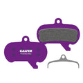 Galfer Ebike Sram Maven brake pads
