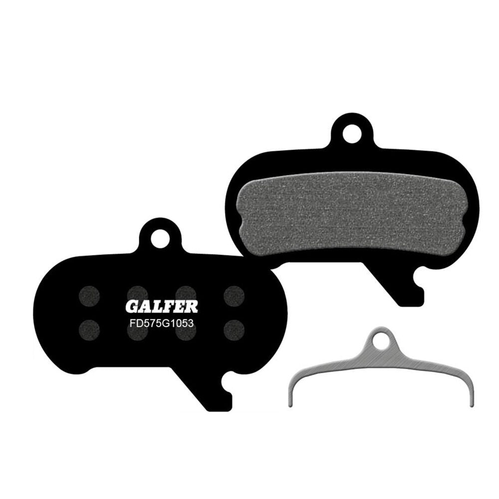 Galfer Performance Standard Sram Maven brake pads