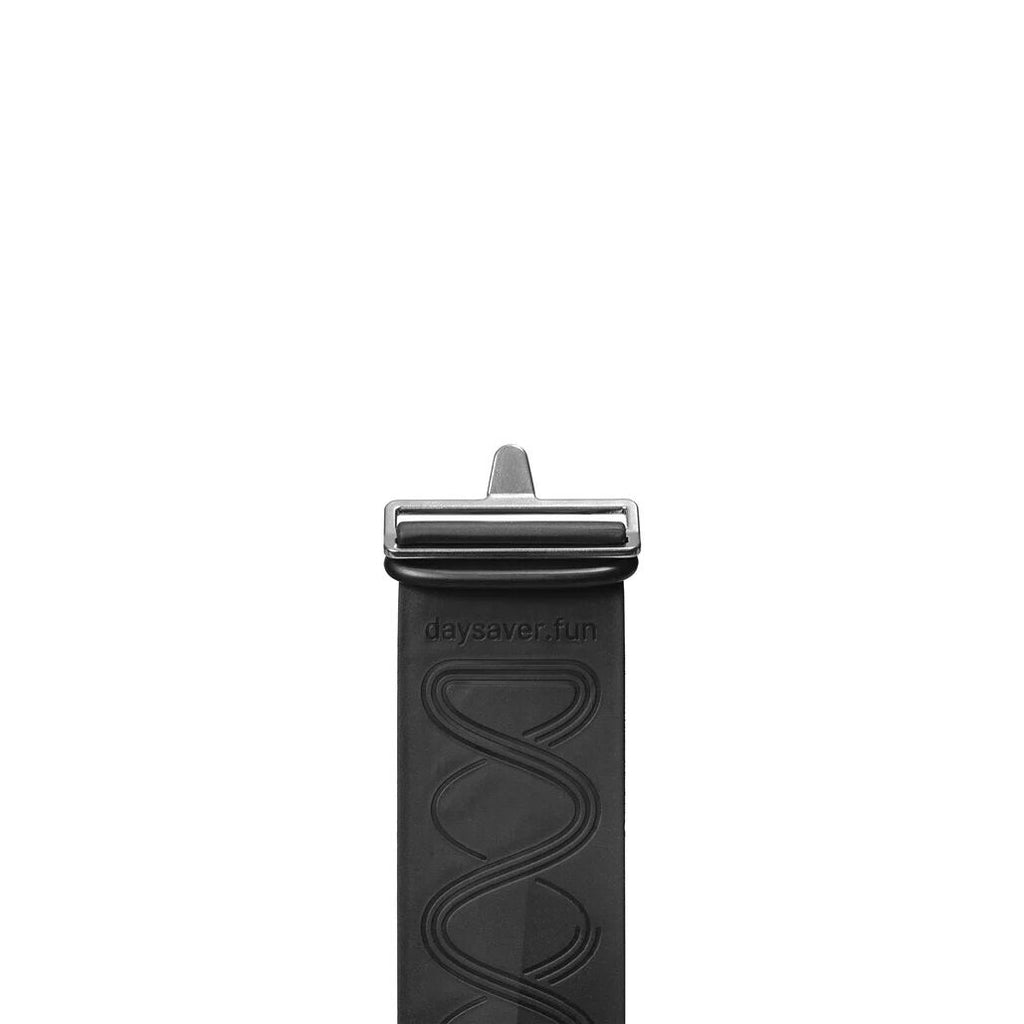 Daysaver Whip strap