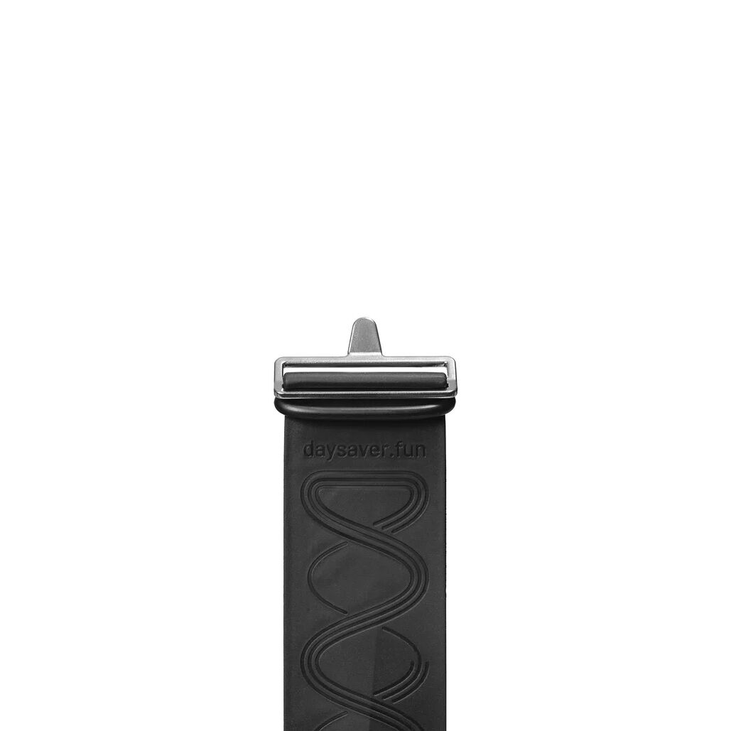 Daysaver Whip strap