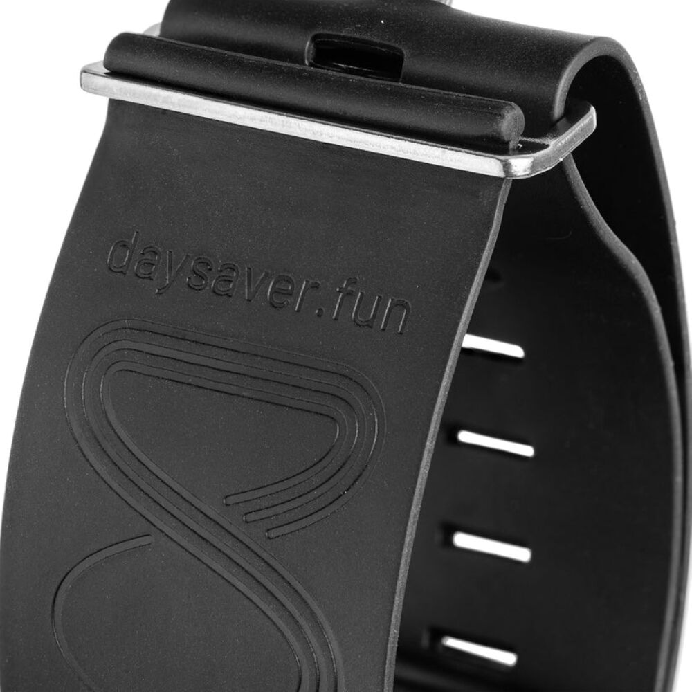Daysaver Whip strap