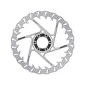 Galfer MTB Shark 180 mm Centerlock (2,0mm) disk