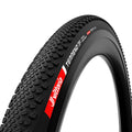 Vittoria Terreno T50 Mixed tyre