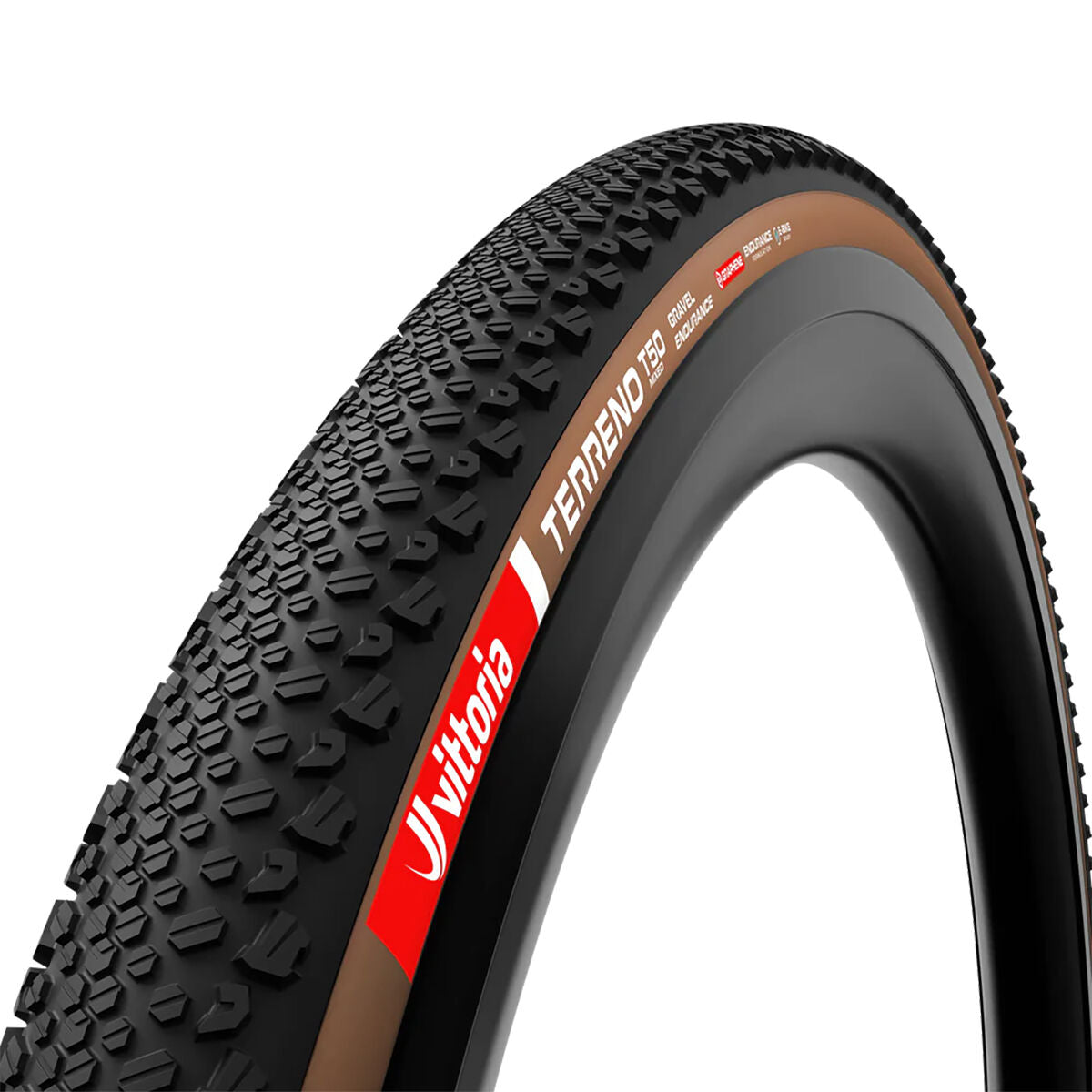 Vittoria Terreno T50 Mixed tyre