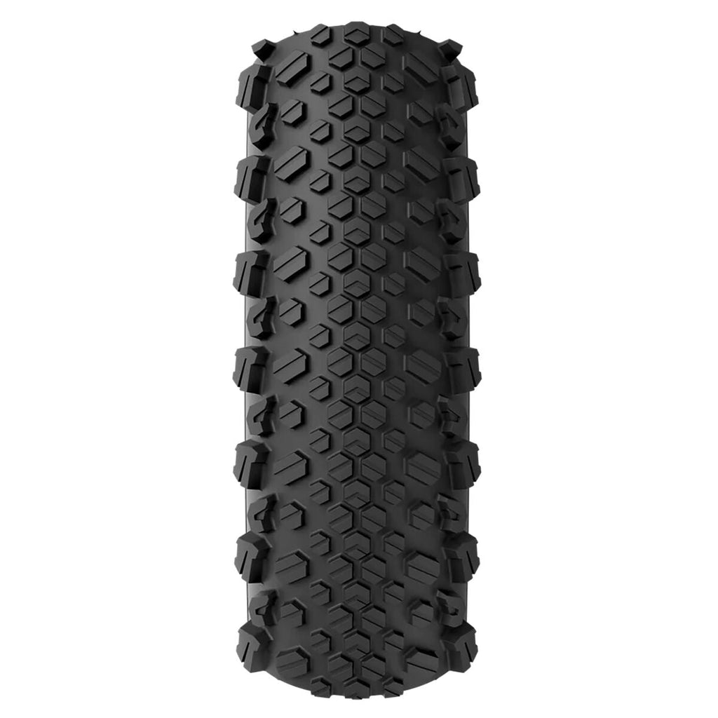 Vittoria Terreno T50 Mixed tyre