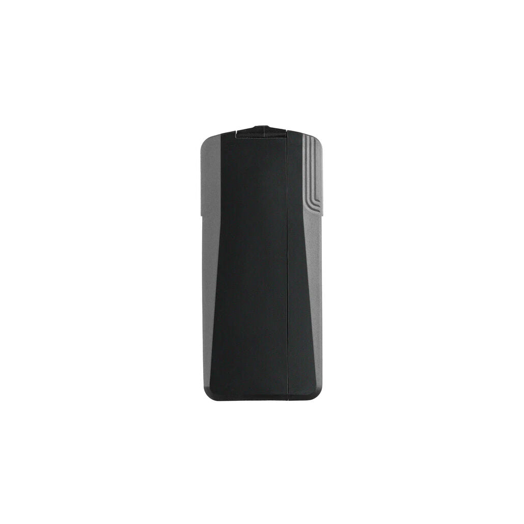 Daysaver Guard multitool case