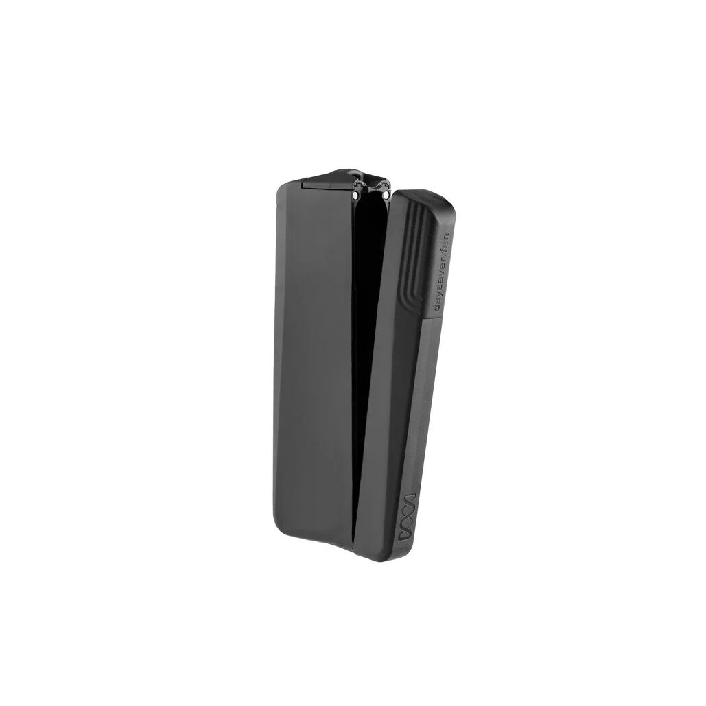 Daysaver Guard multitool case