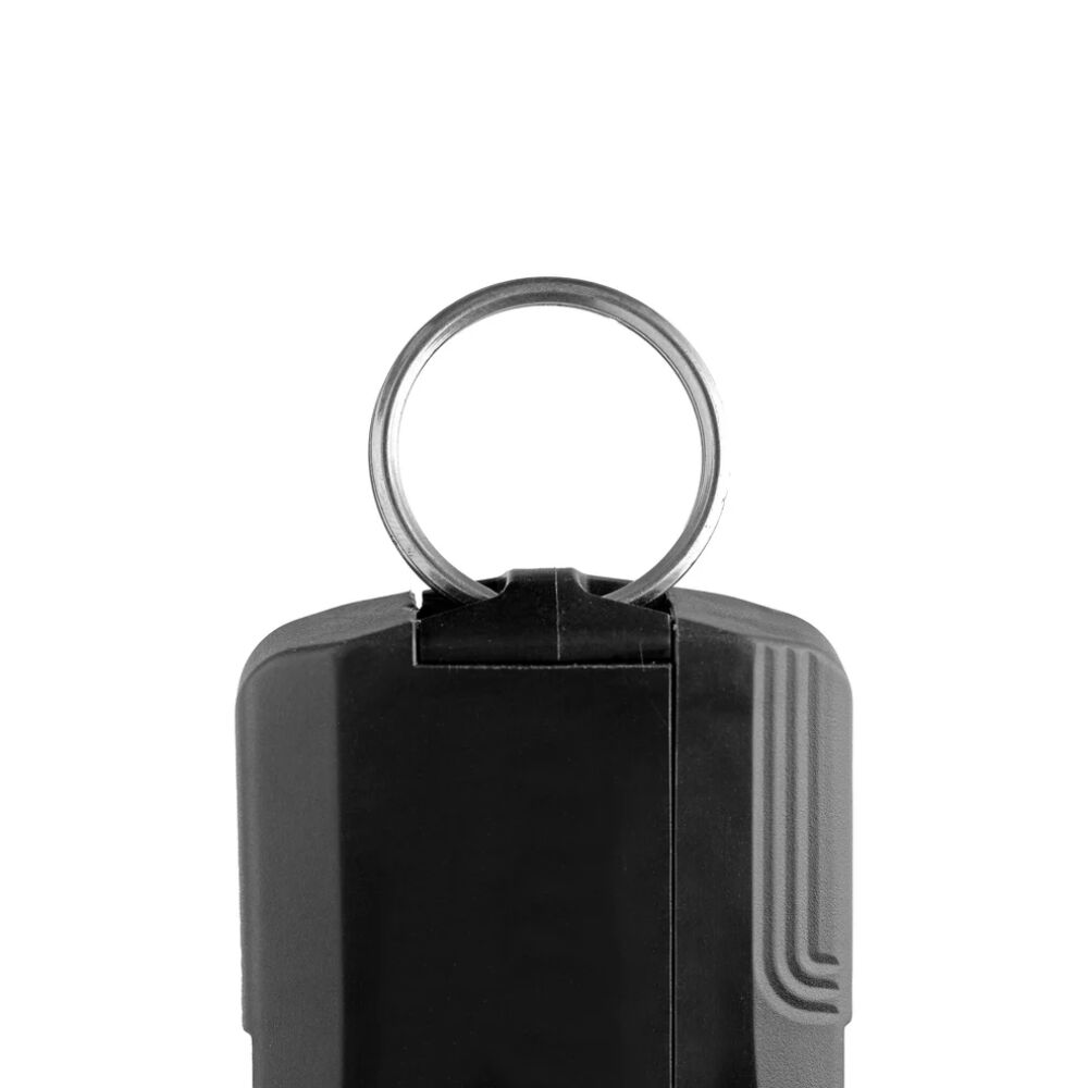 Daysaver Guard multitool case