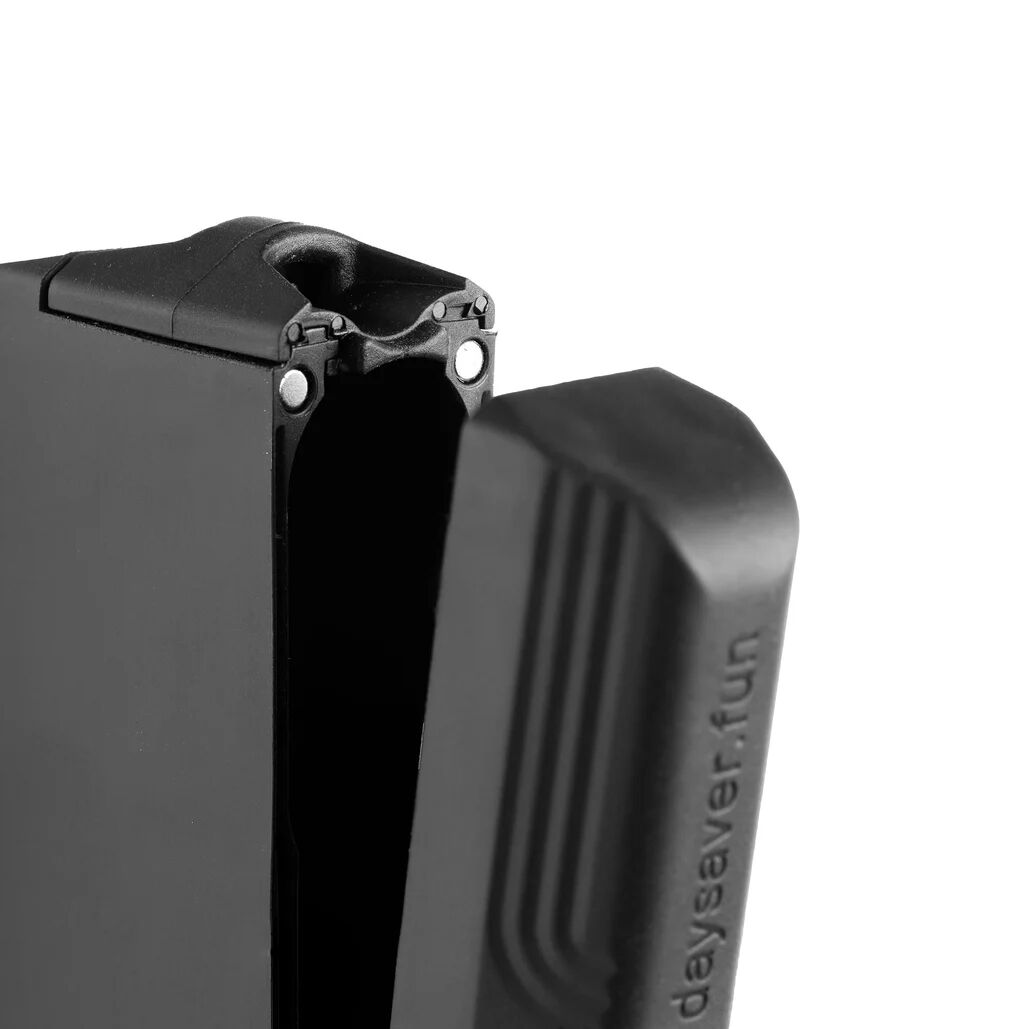 Daysaver Guard multitool case