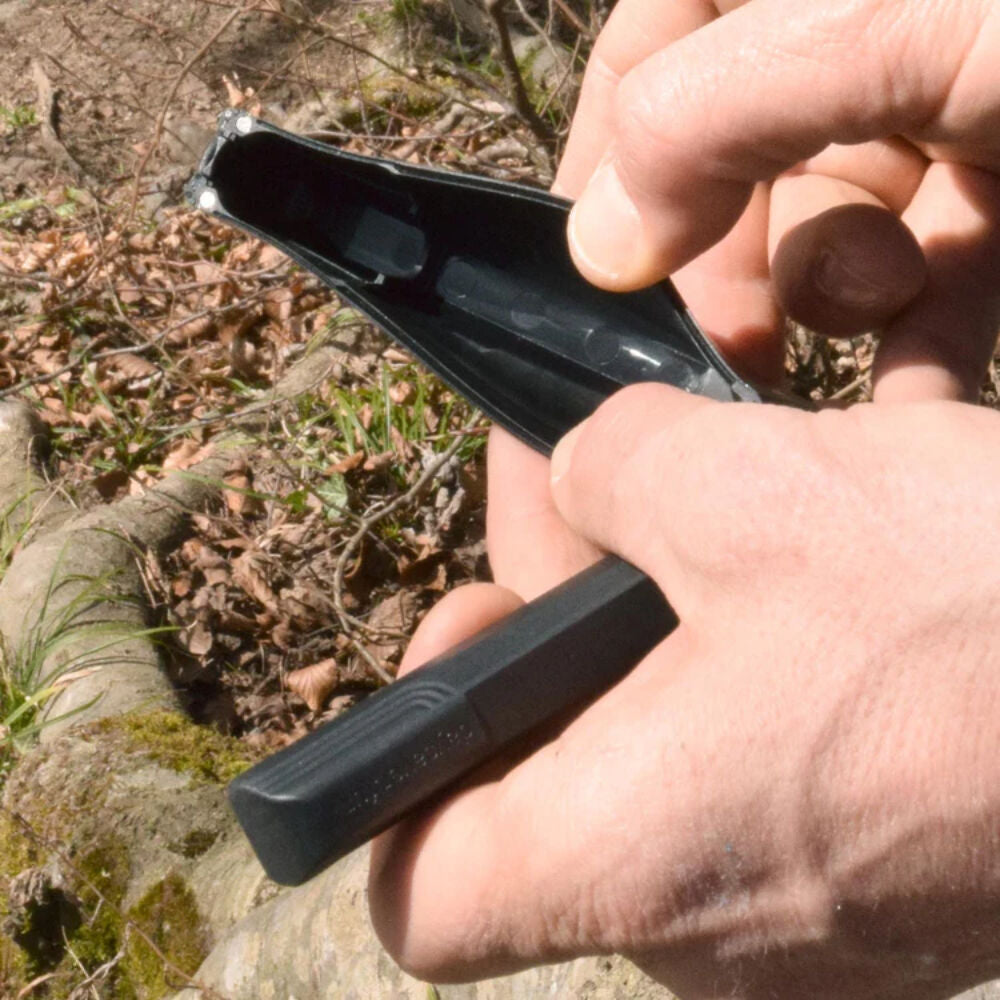 Daysaver Guard multitool case