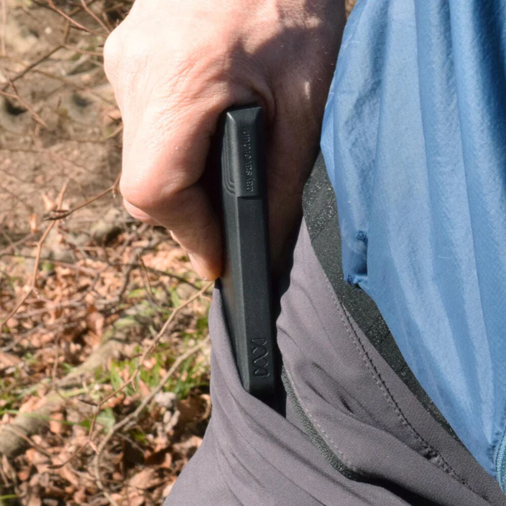 Daysaver Guard multitool case