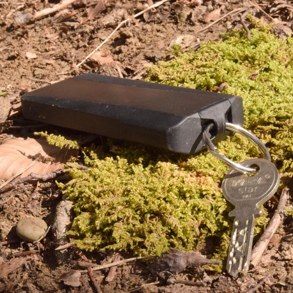 Daysaver Guard multitool case