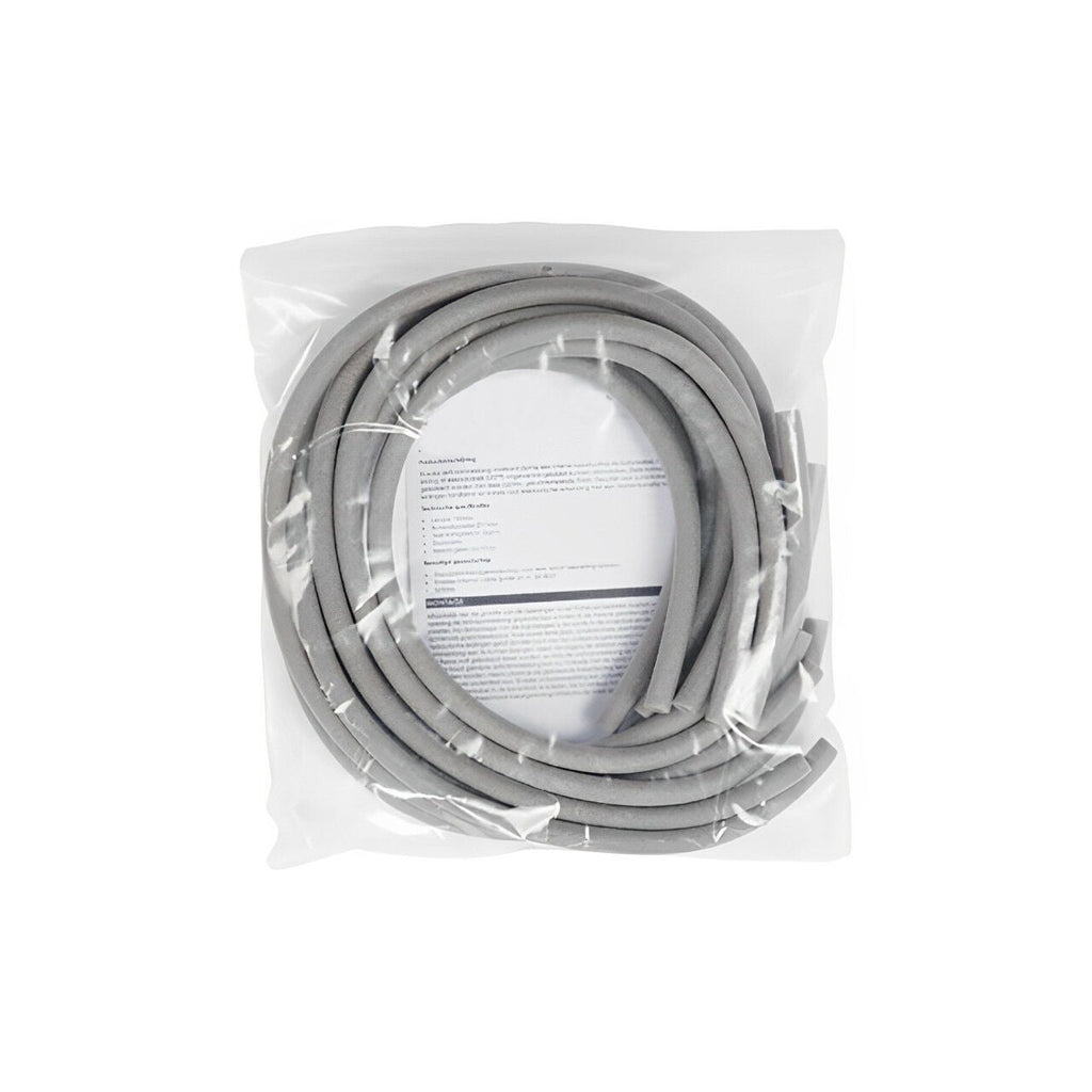 Liner 750mm cable housing