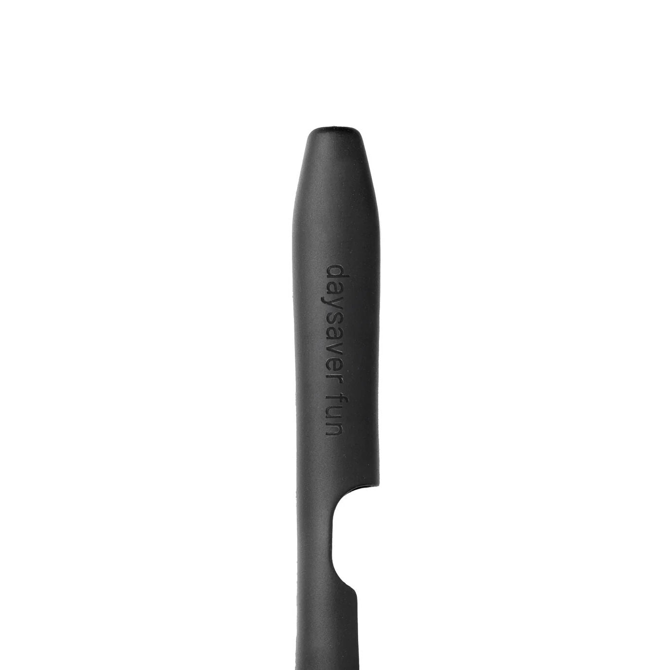 Daysaver Hug multitool protector