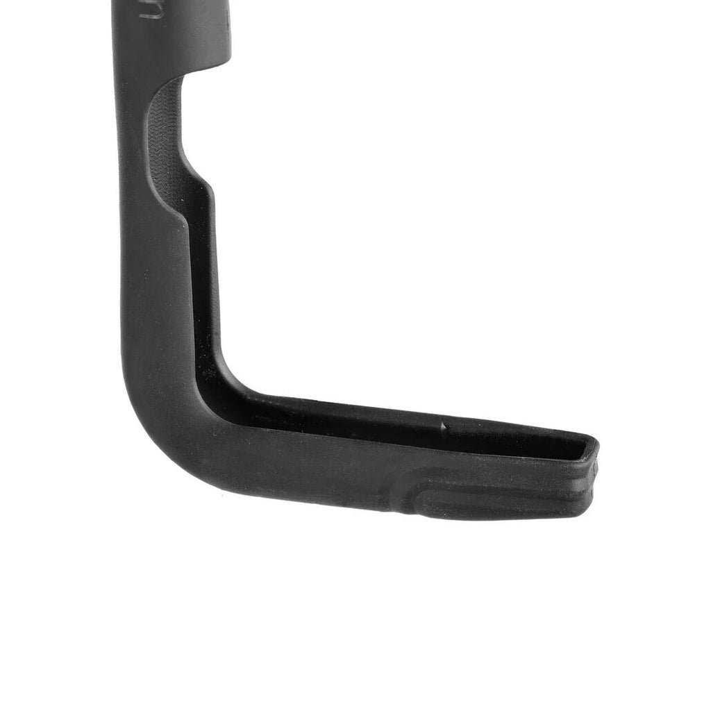 Daysaver Hug multitool protector