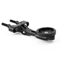 Cane Creek handlebar bike mount for Garmin/Wahoo
