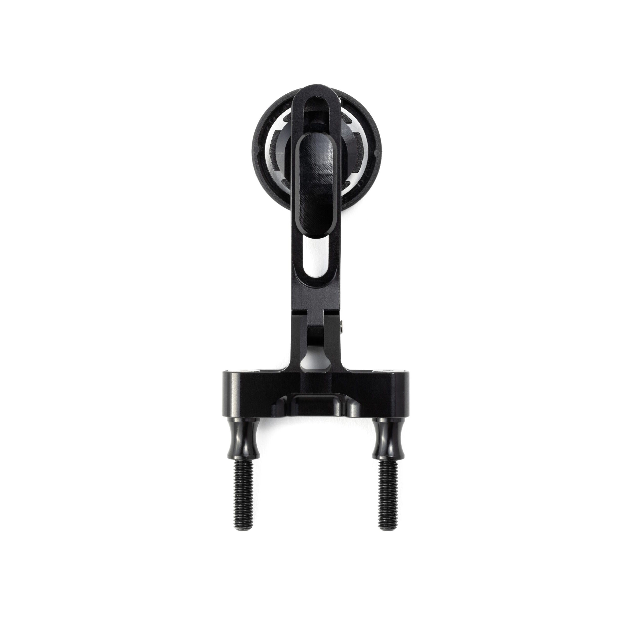 Cane Creek handlebar bike mount for Garmin/Wahoo