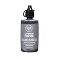 Chris King Silver Grease