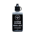 Chris King Ring Drive lubricant