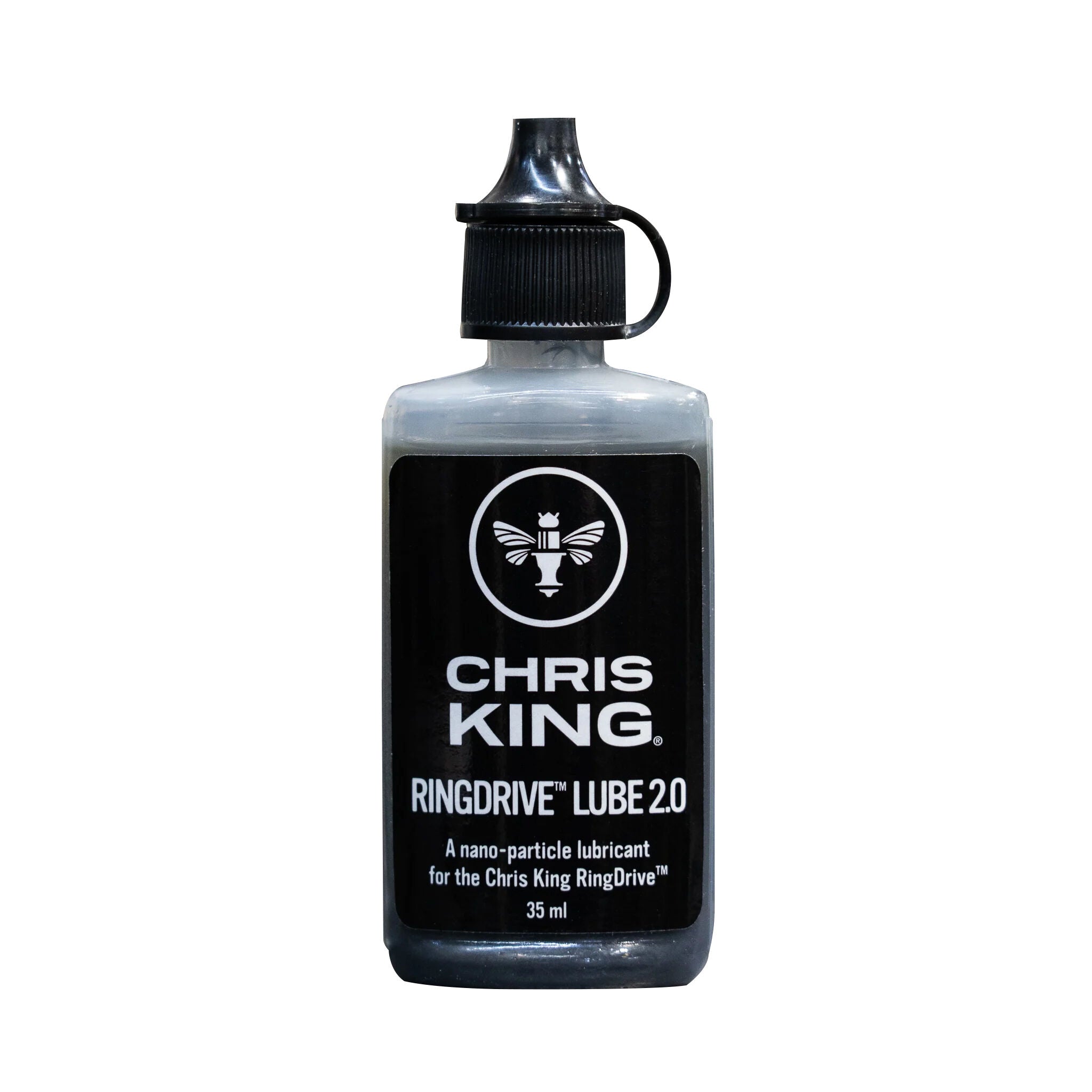 Chris King Ring Drive lubricant
