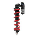 Rock Shox Vivid Coil Ultimate RC2T HBO Trunnion shocx