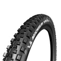 Michelin Wild Am Performance Gum-X TL-Ready tyre