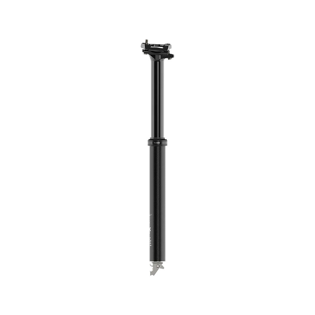 Fox Transfer Performance Elite dropper seatpost