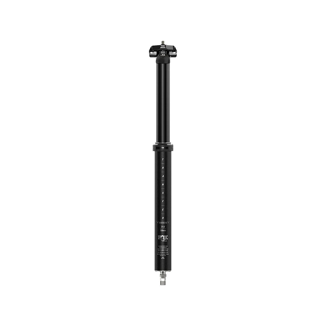 Fox Transfer Performance Elite dropper seatpost