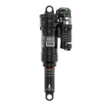 Rock Shox Super Deluxe Ultimate Flight Attendant Specialized Enduro 2020+Ttrunnion shock