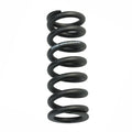 Rock Shox Metric Coil spring