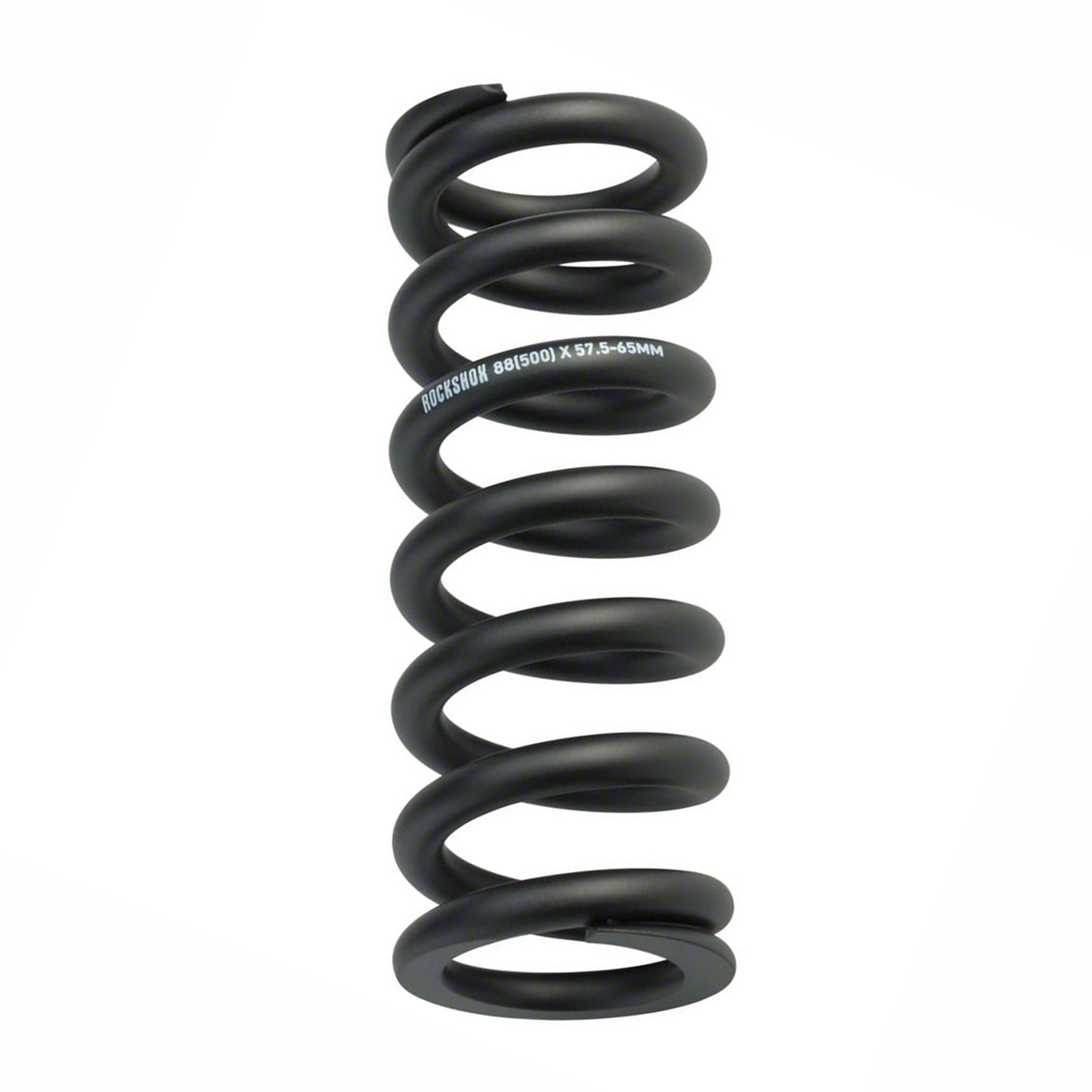 Rock Shox Metric Coil spring