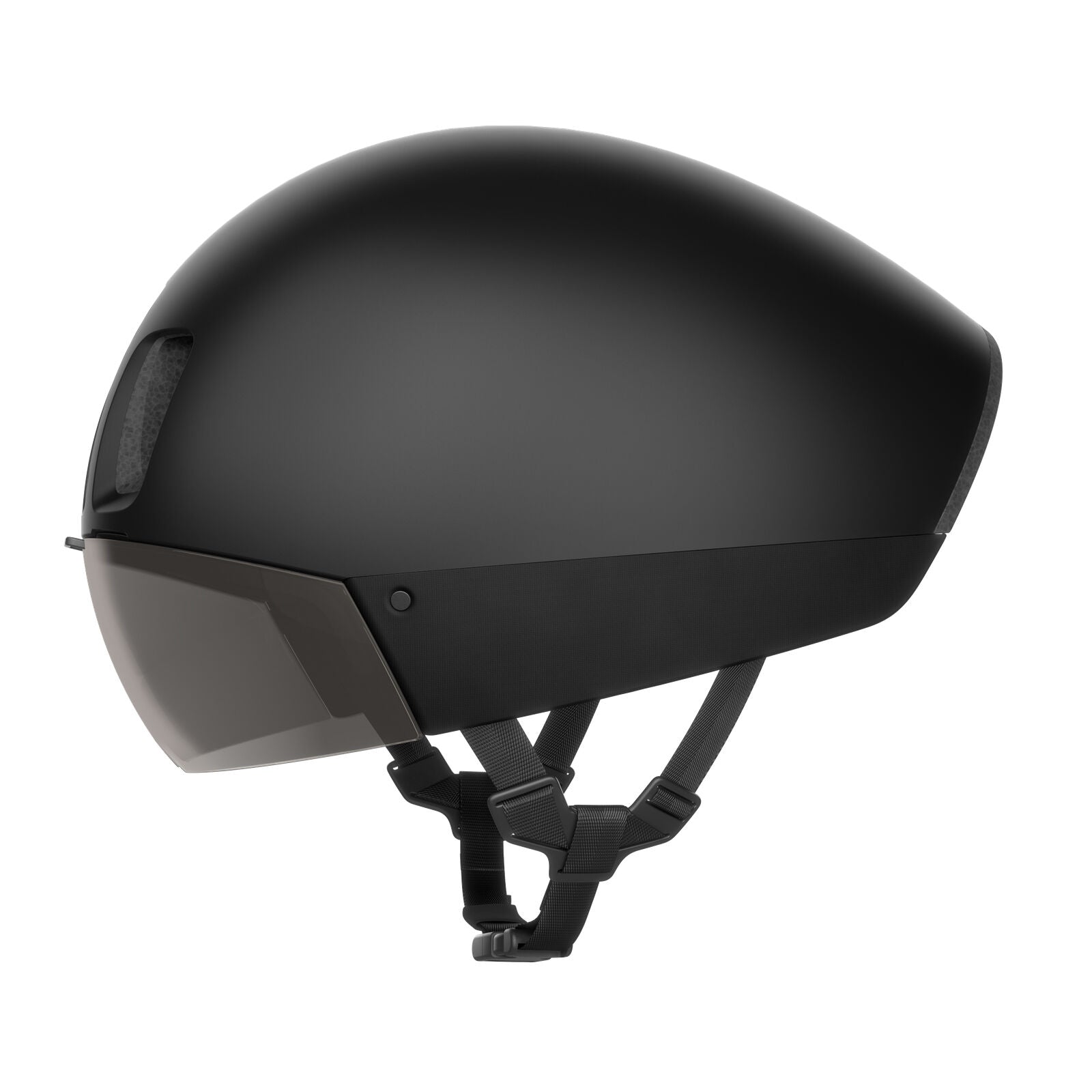 Poc Procen Air helmet