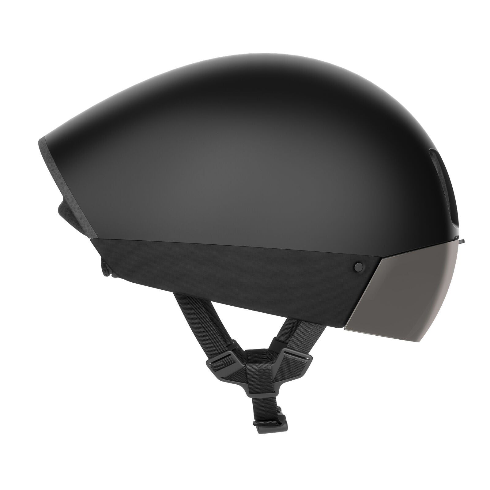 Poc Procen Air helmet