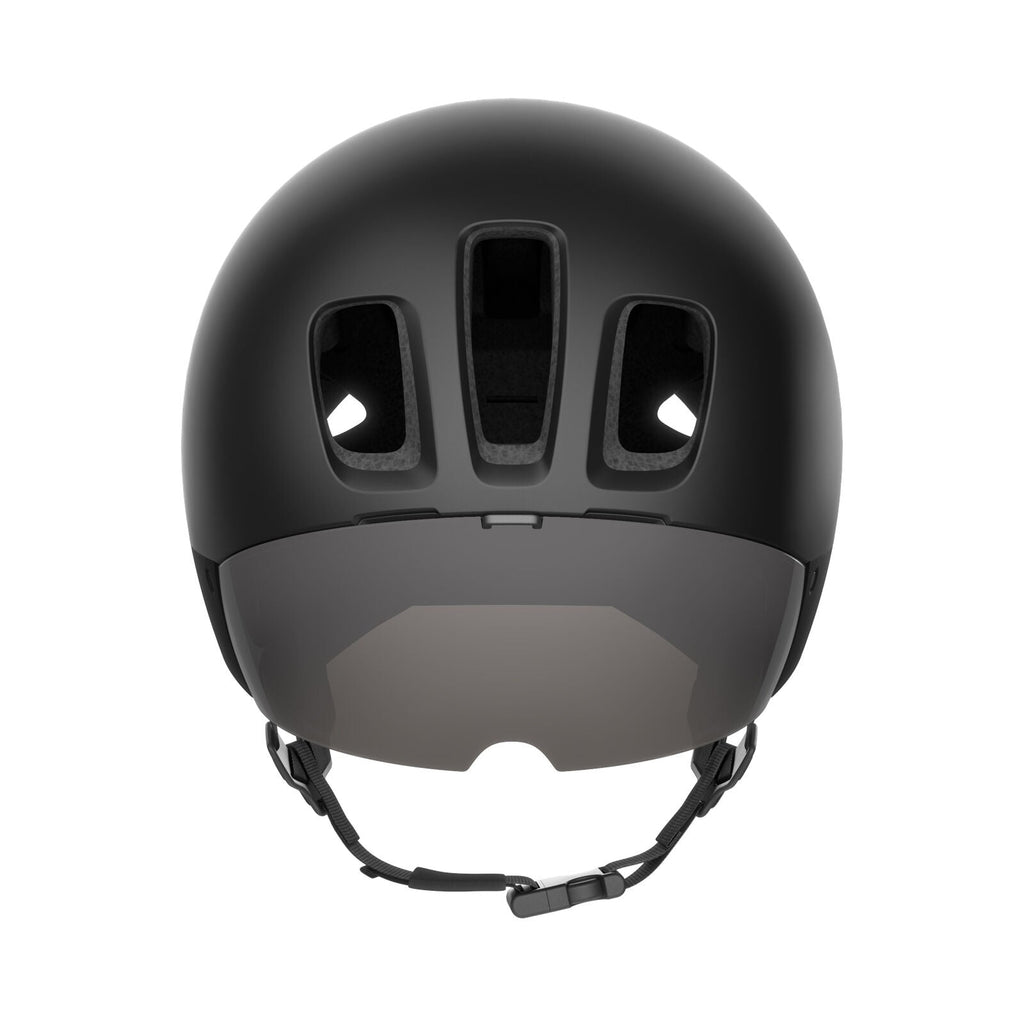 Poc Procen Air helmet