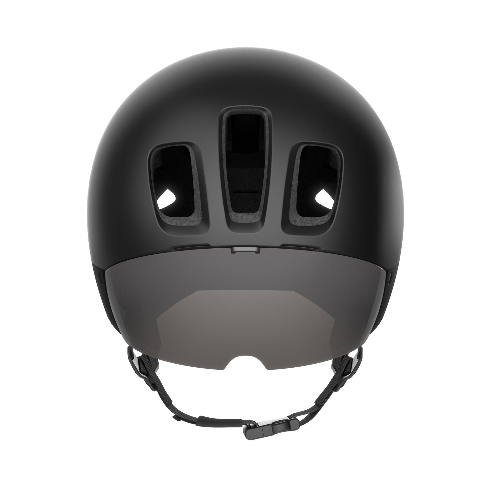 Poc Procen Air helmet