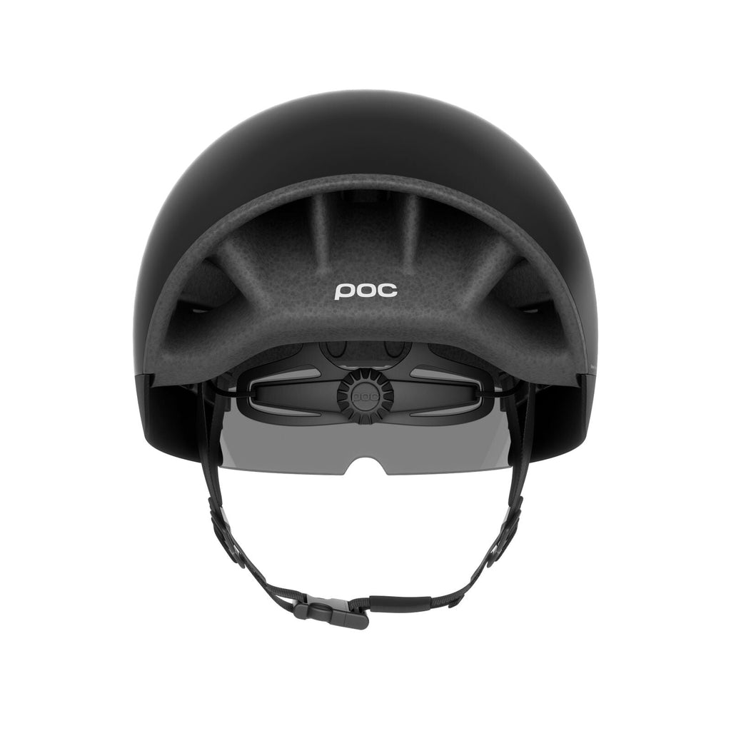 Poc Procen Air helmet