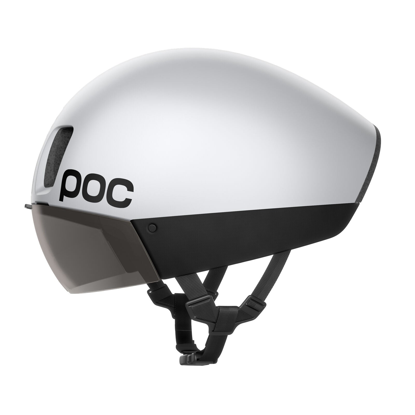 Poc Procen Air helmet