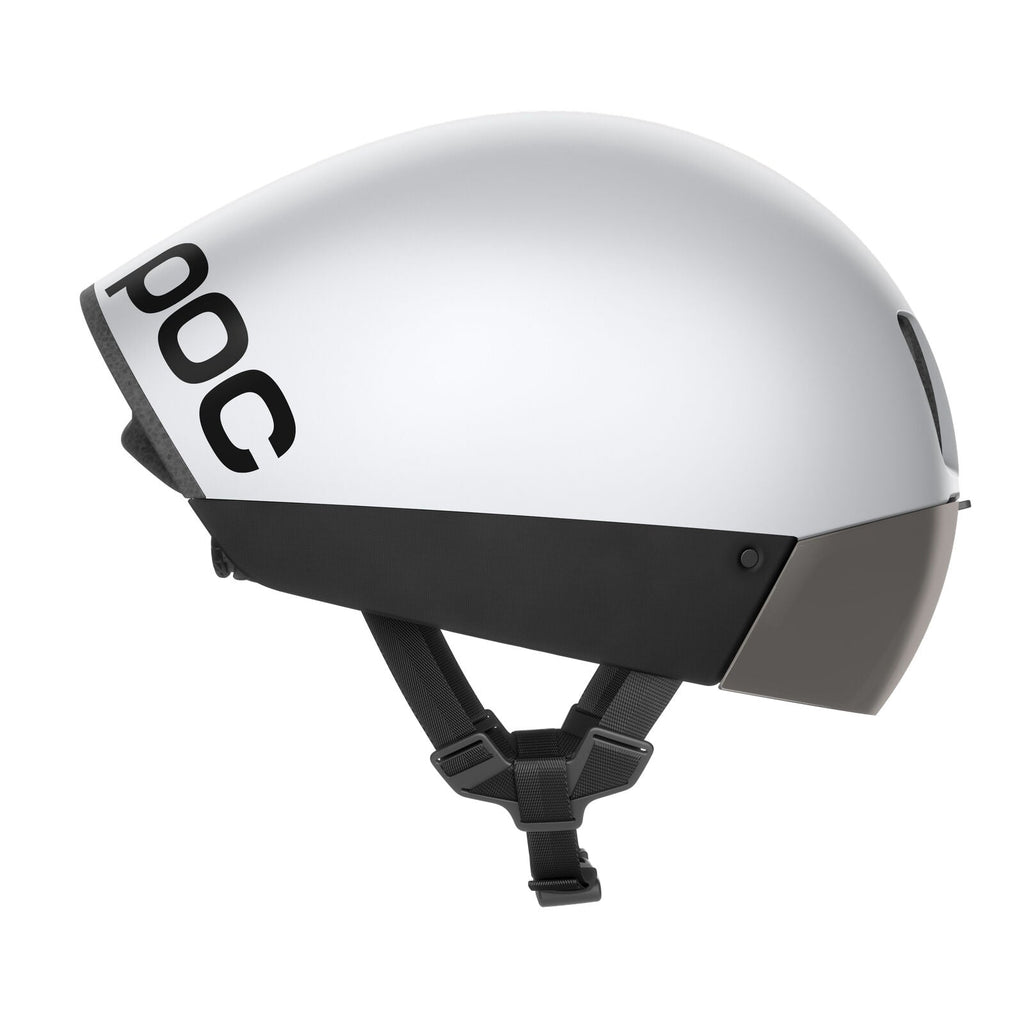 Poc Procen Air helmet
