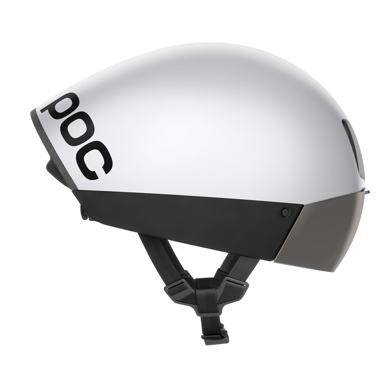 Poc Procen Air helmet