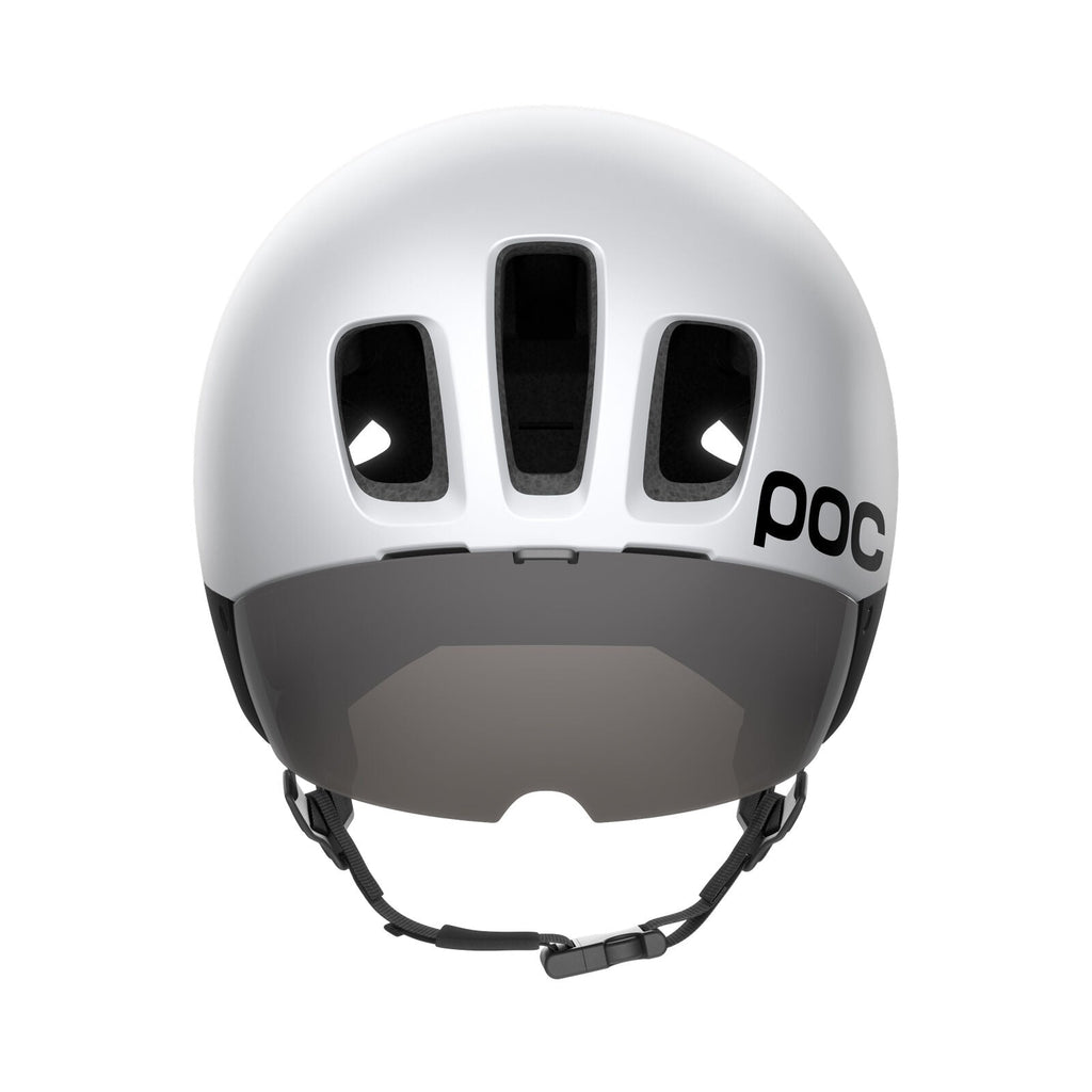 Poc Procen Air helmet