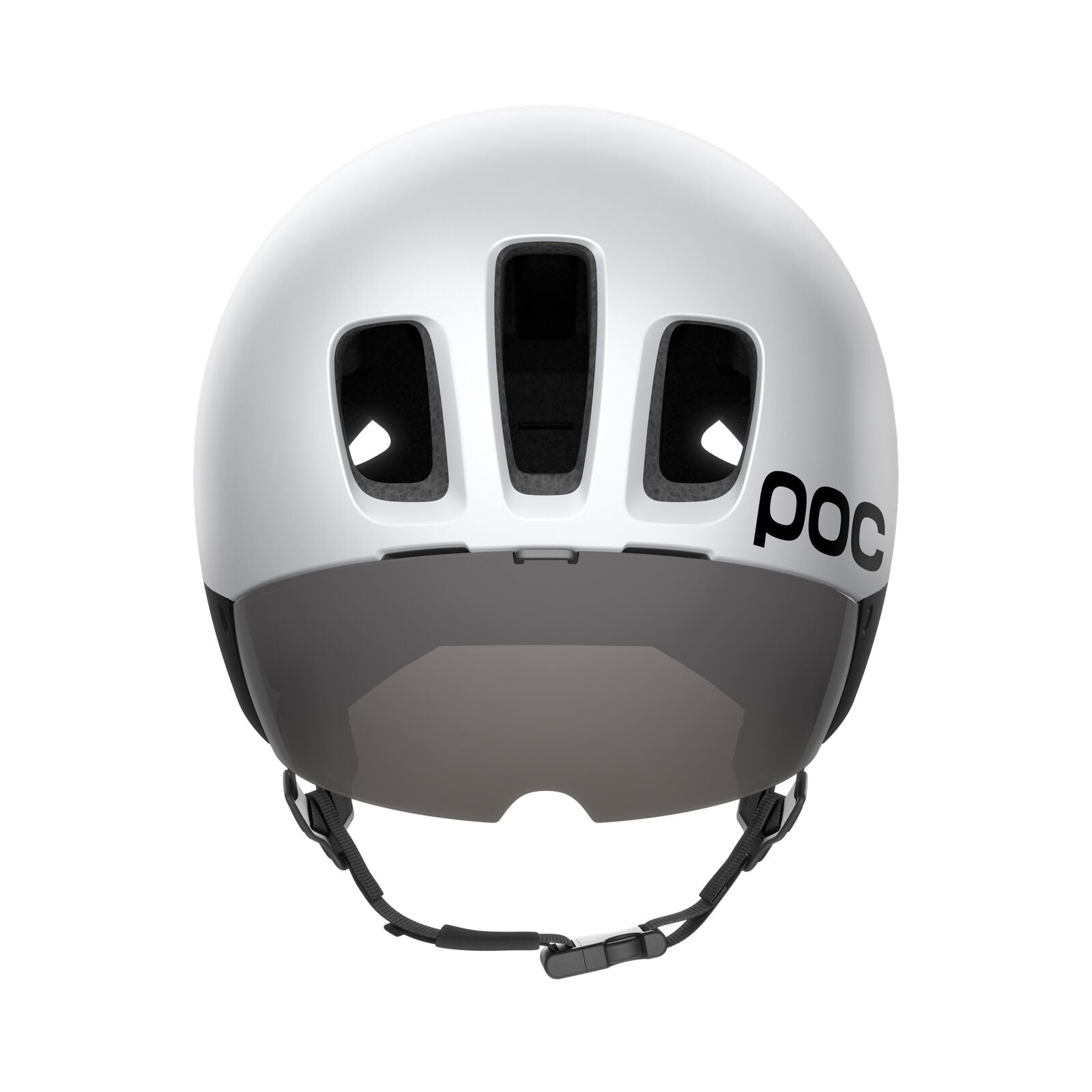 Poc Procen Air helmet
