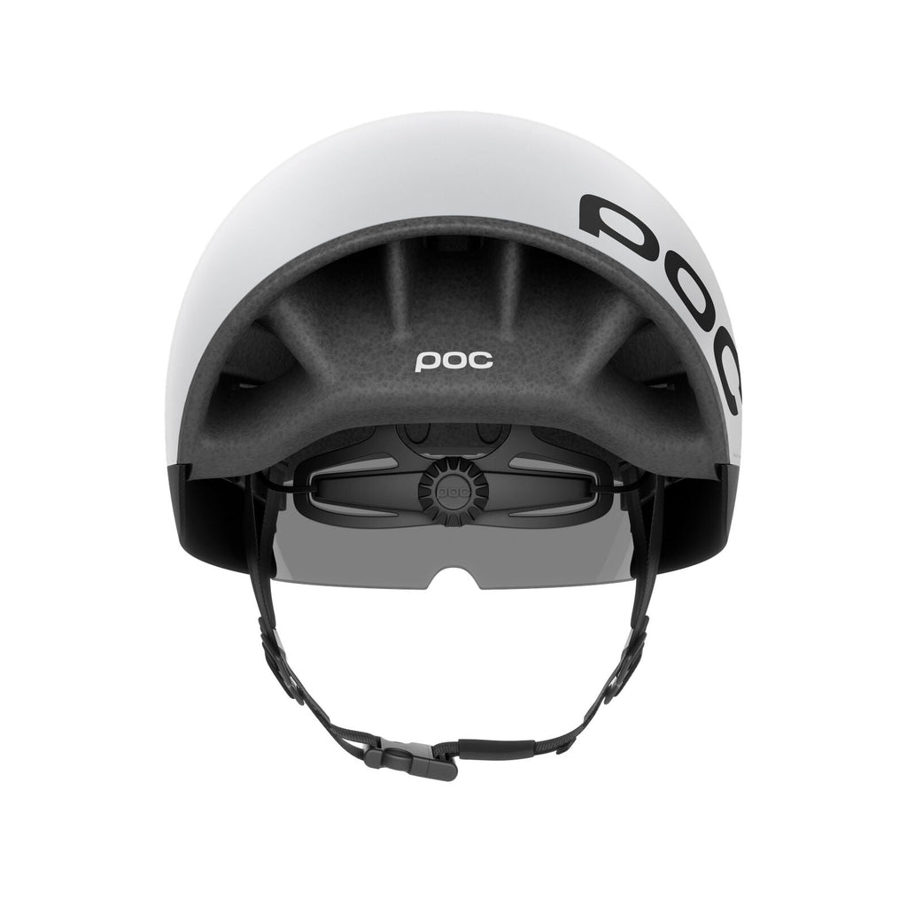 Poc Procen Air helmet