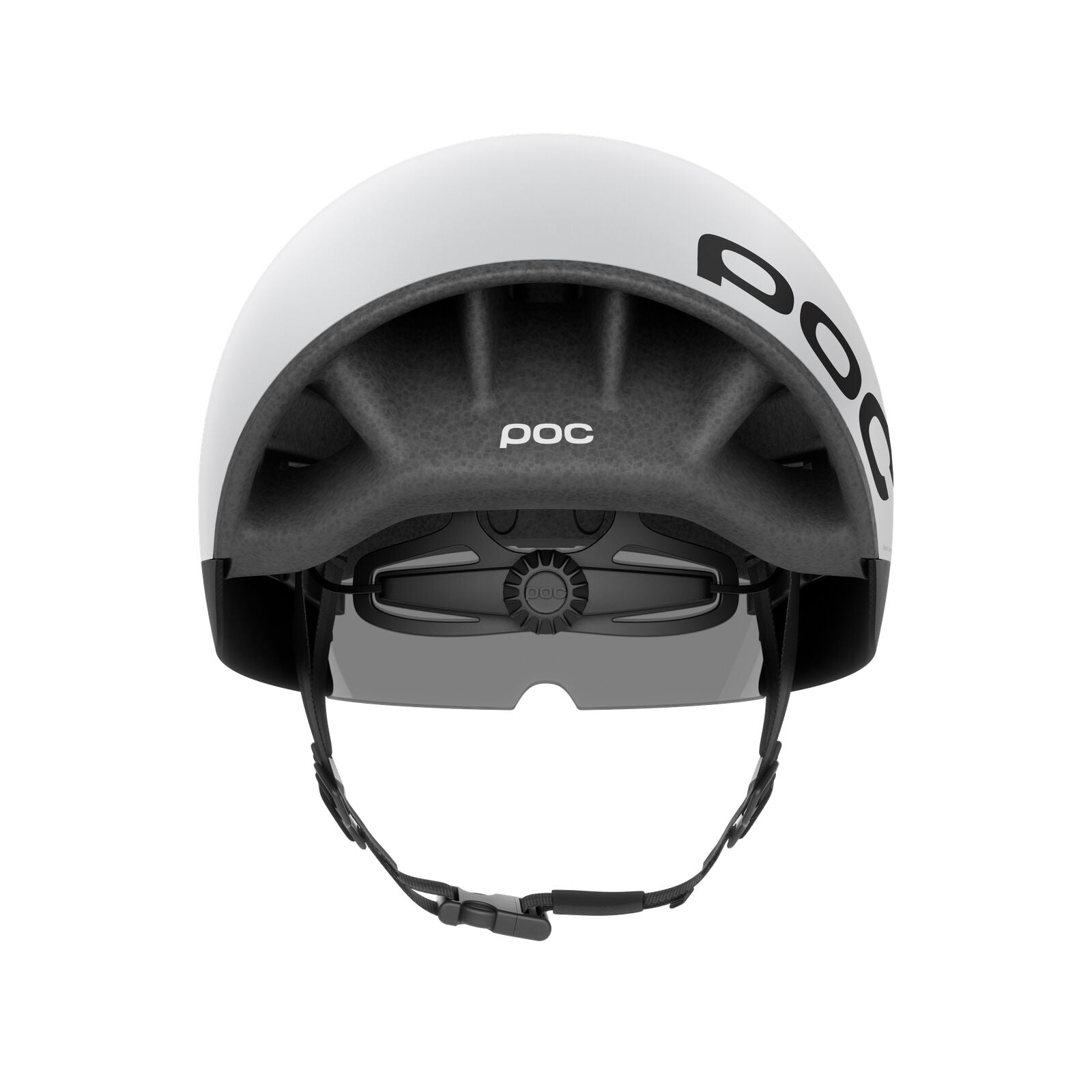 Poc Procen Air helmet