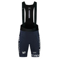 Gobik Lancer Movistar Team 25 K10 bib shorts